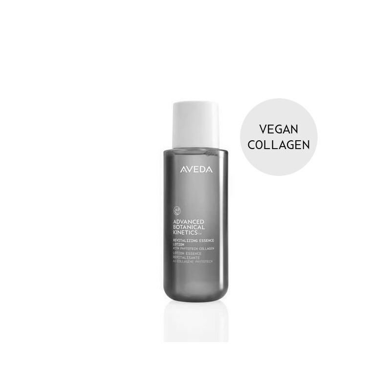 AVEDA Advanced Botanical Kinetics™ Revitalizing Essence Lotion, 200 ml Vegan Face Toner & Hydrator