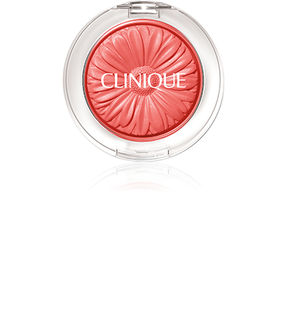 Photos - Foundation & Concealer Clinique Cheek Pop - Pink Pop, Size: 3.5g Sale PROD29770 