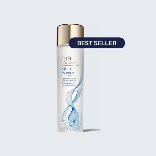 Photos - Cream / Lotion Estee Lauder Micro Essence Treatment Lotion with Bio-Ferment, 100ml SKU150318