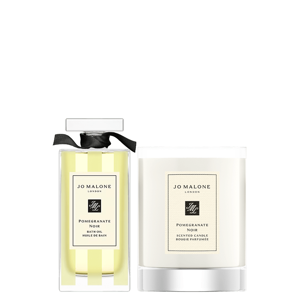 Mother s Day Fragrance Beauty on Clearpay Buy now pay later