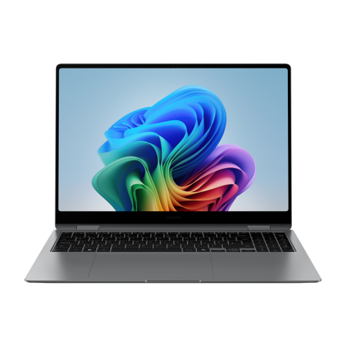 SAMSUNG Galaxy Book5 Pro 360, Copilot+ PC - 16 Zoll Intel® Core™ Ultra 5 226V GB 512 Arc™ GPU Windows 11 Home